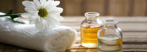 Terapias naturales alternativas