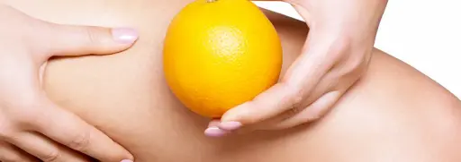 Tratamientos corporales