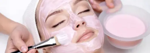 Tractaments facials