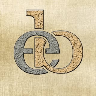 Espai Bioestètic